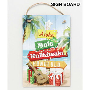 nC NX}X Xmas   TC{[h Ebh{[h Ŕ A[g{[h Ǌ| c[ pCibv EN v[g Mtg C r[` 썑 ][g V̖ JtF X n