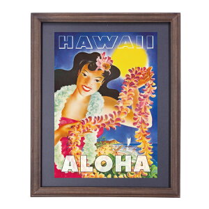 nCA |X^[ A[g G vg t[t zt Ǌ| t t_X _T[ C C r[` g nCAG CeA   rO  X JtF 