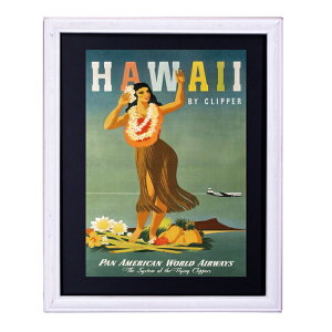 nCA |X^[ A[g G vg t[t zt Ǌ| t t_X _T[ s@ PAN American pAJ C r[` CLIPPER g nCAG CeA  