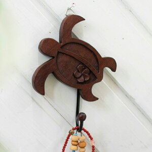 yzk Ǌ|tbNzJ[rOtbN ؐ ǕttbN VOtbN EH[tbN nK[ | nCA CeA G Ƌ [  `[N E~K C 썑 ]