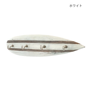 T[t{[h EH[tbN EbhtbN EH[nK[ Ǌ|tbN Ǖt Xq| m| ΂| | ؐ T[tB nCA JtHjA C r[` C }