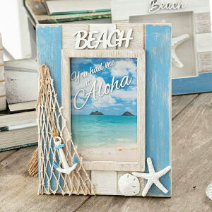 nCA tHgt[ ʐ^ CeA } r[` C ][g 썑 G u   Ebh  Mtg v[g j V u[ qgf CJ d iV[tHgt