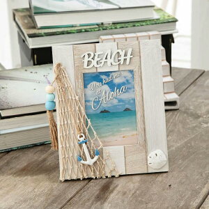 nCA tHgt[ ʐ^ CeA } r[` C ][g 썑 G u   Ebh  Mtg v[g j V u[ qgf CJ d iV[tHgt