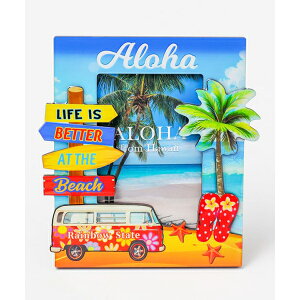 nCA tHgt[ ʐ^ nC CeA G u   C r[` l V̖ 썑 ][g  |bv Jt Mtg v[g hawaii aloha ir[`An
