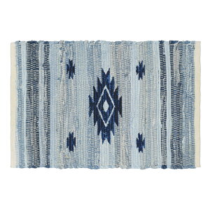 yfj lCeBu}bgzi40×60cmjnCAE][gEr[`E}փ}bgE}bgE}bgLb`}bgEoX}bgEOnCA CeA Ie