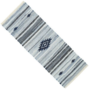 yfj lCeBu}bgzi40×120cmjnCAE][gEr[`E}փ}bgE}bgE}bgLb`}bgEoX}bgEOnCA CeA Ie