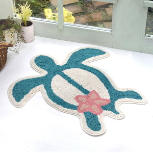 yzk&vA }bgz^[RCY^O[փ}bg }bg }bg Lb`}bg oX}bg OnCA } r[` ][gnCAG nCA C