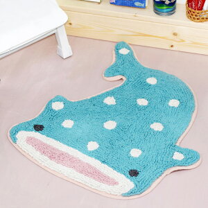 yWxGŨ}bgzփ}bg }bg }bg Lb`}bg oX}bg OnCA } r[` ][gnCAG nCA CeA V q v