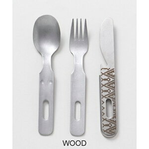 ySALEzzJg[Zbg Lv Xv[ tH[N iCt 3{ O Jg[ AEghA W[ H RpNg[ XeX AJ lCeBu nCA C 