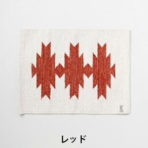 �n���C�A�� �}�b�g �l�C�e�B�u�� �I���e�K 45cm 65cm �n���C ���]�[�g �r�[�` �T�[�t �}���� �C���e���A ���փ}�b�g �o�X�}�b�g ���� ���� ���O �L�b�`�� ���O �� ���C�� �J���t�H���j�A �A����