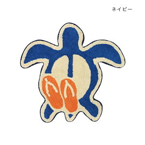 nCA }bg zk r[`T_ փ}bg }bg }bg Lb`}bg oX}bg O nC } r[` ][g C nCAG CeA E~K lCr