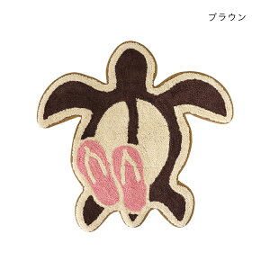 nCA }bg zk r[`T_ փ}bg }bg }bg Lb`}bg oX}bg O nC } r[` ][g C nCAG CeA E~K lCr