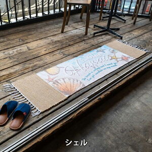 nCA }bg O փ}bg }bg }bg Lb`}bg oX}bg O nC } C r[` ][g 썑 nCAG CeA nCrXJX vA 