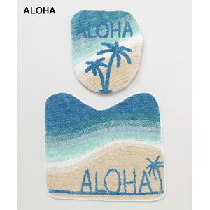 nC gC}bg Zbg  킢 gC^[ gCObY t^ Jo[ gCpi  nCA CeA zk E~K C r[` V̖ p[c[ aloha hawaii 