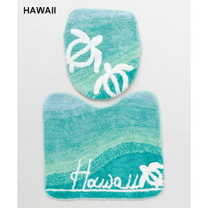 nC gC}bg Zbg  킢 gC^[ gCObY t^ Jo[ gCpi  nCA CeA zk E~K C r[` V̖ p[c[ aloha hawaii 