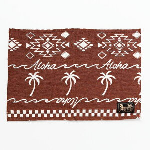 nCA }bg IeK lCeBu 45cm 65cm nC CeA ][g r[` T[t } C r[` JtHjA C AJ փ}bg oX}bg   O Lb