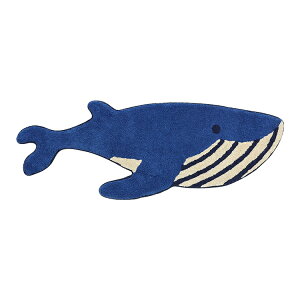 }bg O NW nCA } CeA փ}bg }bg }bg Lb`}bg oX}bg O q r[` ][g C nCAG CeA  