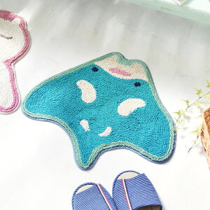 y}^ }bgiLbYjzփ}bg }bg }bg Lb`}bg oX}bg O nCA } r[` ][g C  nCA CeA G q j̎q 