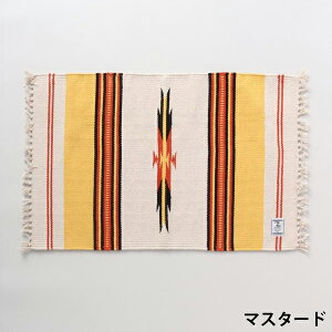 �}�b�g �l�C�e�B�u�� �I���e�K 45cm 65cm �n���C�A�� �C���e���A ���փ}�b�g �����}�b�g �����}�b�g �L�b�`���}�b�g �o�X�}�b�g ���O �� ���C�� �A�����J�� ���]�[�g �r�[�` �}���� ������� �z