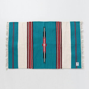 }bg lCeBu IeK 60cm 90cm nCA CeA փ}bg }bg }bg Lb`}bg oX}bg O Lv  C AJ ][g r[` } 