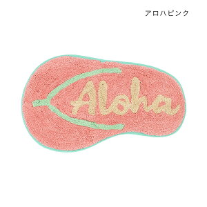 nCA }bg r[`T_ r[T փ}bg }bg }bg Lb`}bg oX}bg O nC } r[` ][g C nCAG CeA aloha sN 