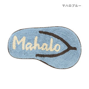 nCA }bg r[`T_ r[T փ}bg }bg }bg Lb`}bg oX}bg O nC } r[` ][g C nCAG CeA aloha sN 