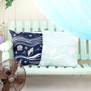 ynCANbVJo[zEF[uEgEVFELk45×45cmnCAE][gEr[`E}CeA