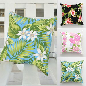 nCA NbVJo[ 45×45cm nCAt@ubN n ԕ nCrXJX nC CeA G 썑 ][g  iEAj