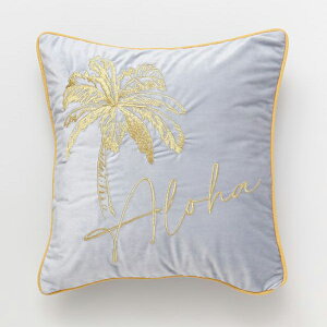 nCA NbVJo[ 45×45cm nC CeA G C r[` 썑 ][g } zk E~K V̖ p[c[ vA  i   l aloha hawaii O