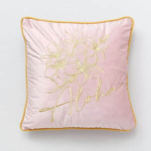 nCA NbVJo[ 45×45cm nC CeA G C r[` 썑 ][g } zk E~K V̖ p[c[ vA  i   l aloha hawaii O