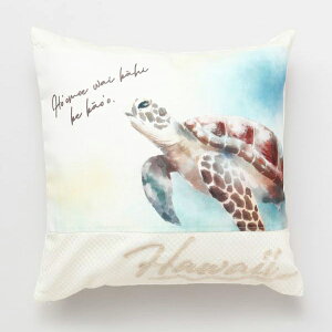nCA NbVJo[ 45×45cm nC CeA G C r[` 썑 ][g } i iF zk E~K V̖ p[c[ aloha hawaii  i` i ii