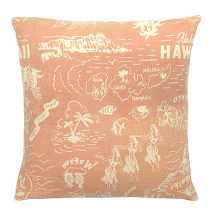 nCA NbVJo[ 43×43cm nC CeA G C r[` 썑 ][g } tK[ nCrXJX  V̖ p[c[ aloha hawaii  킢 V lCr