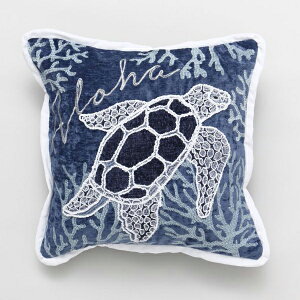 �n���C�A�� �N�b�V�����J�o�[ 45×45cm �n���C �C���e���A �G�� �C �r�[�` �썑 ���]�[�g �}���� �z�k �E�~�K�� �T �R�[���� �T���S �X�� aloha hawaii ������� ��i ������ �z���C�g �l�C�r�[ �M�t