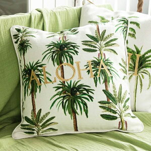 nCA NbVJo[ 45×45cm nC CeA G 썑 ][g r[` C } p[c[ V̖ aloha hawaii  킢 i  zCg  AC{[ Mt