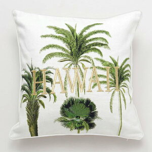 nCA NbVJo[ 45×45cm nC CeA G 썑 ][g r[` C } p[c[ V̖ aloha hawaii  킢 i  zCg  AC{[ Mt