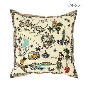 nCA NbVJo[ 45×45cm nC CeA G 썑 ][g r[` C  g uE u[ t t_X T[tB V̖ n} hawaii i  V i
