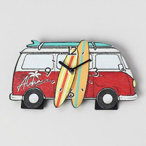 uv uv NbN v nCA CeA G  T[tB T[t{[h C r[` nC JtHjA C LA X AJ S oX N}  aloha iA