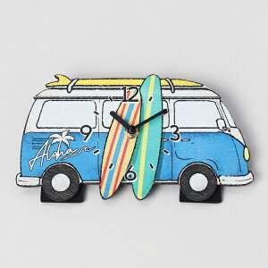 uv uv NbN v nCA CeA G  T[tB T[t{[h C r[` nC JtHjA C LA X AJ S oX N}  aloha iA