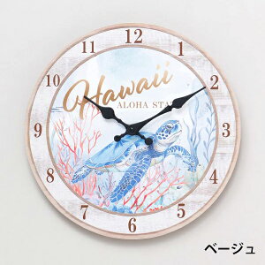 nC Ǌ|v |v nCA CeA G } C NbN zk E~K TS  썑 r[` ][g ی^ ~^ hawaii aloha zkI[VNbN x[W u