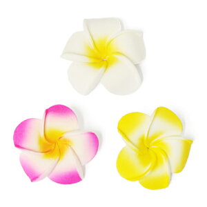 yt[eBO vAz ԁEtFCNt[zCgEsNECG[STCYECeAEԊEu[PnCA CeA