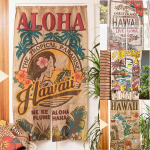̂   g m W[g nCA CeA G hawaii rO  Ԏd؂ [ ډB o J[e X 썑 ][g AJ T[t t V̖ n