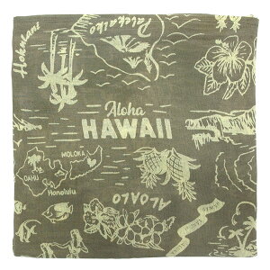 }`Jo[ nCA CeA G }`NX xbh \t@[ Jo[ 唻 Q ډB ` nC 썑 ][g C r[` t@ubN  lCr[ zCg I[