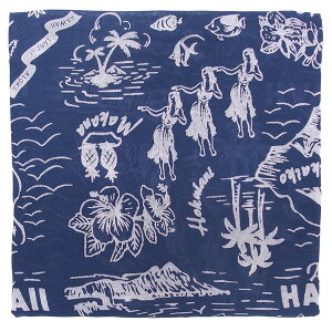 }`Jo[ nCA CeA G }`NX xbh \t@[ Jo[ 唻 Q ډB ` nC 썑 ][g C r[` t@ubN  lCr[ zCg I[