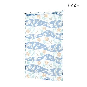 nCA J[e iAizkj [XJ[e   Ip[H nC CeA G zk E~K Xe C  A ][g 썑 r[` C ilCr[ V[