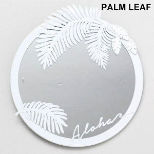  Ǌ| ~[  i  tbN  zCg nCA i` gC rO  ʑ nC ][g r[` C } C JtHjA AWA vA 