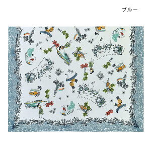 }`Jo[ nCA CeA G }`NX xbh \t@[ Jo[ 唻 Q ډB ` z nC 썑 ][g C r[` t@ubN  g uE u[