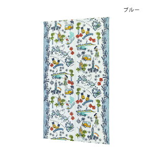 nC ̂ p[e[V d؂ g ډB z J[e ^yXg[ nCA CeA G 썑 ][g r[` C  g uE u[ t t_X T[t