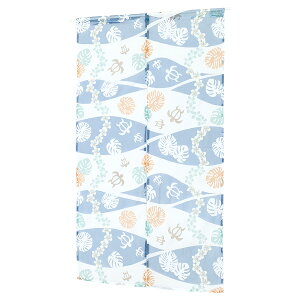 nC ̂ p[e[V d؂ g ډB z J[e ^yXg[ nCA CeA G 썑 ][g r[` C  [X   Ip[H zk E~K