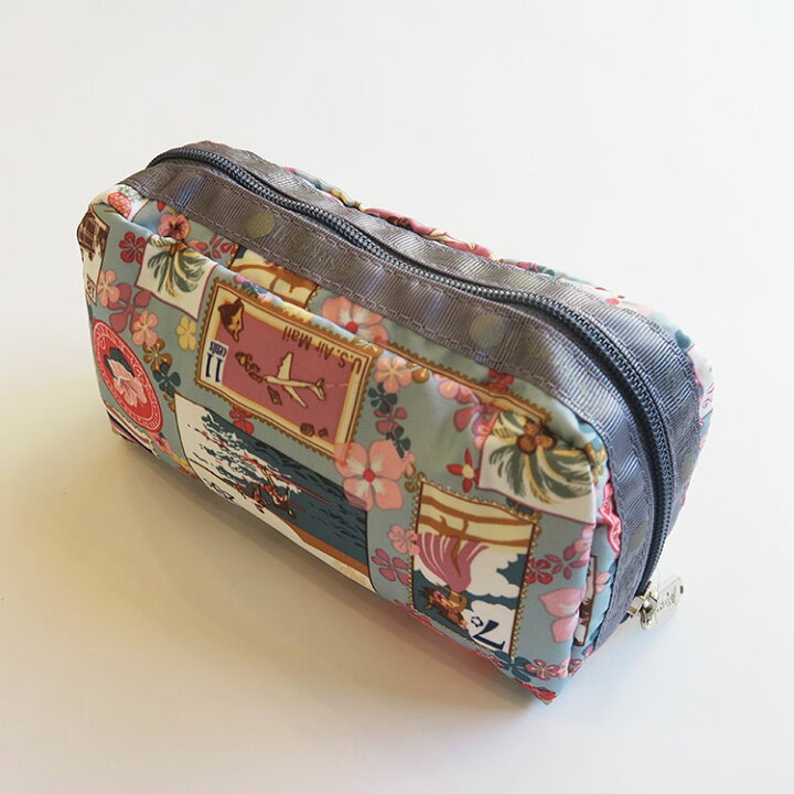 楽天市場】ハワイ限定 LeSportsac レスポートサック【レスポ レク 