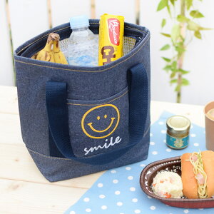 yۗg[gobOz`}^X}C^CY&VCiSTCYjۗobO obO GRobO g[gobO `obOnCA Cr[` T[t } lCeBu